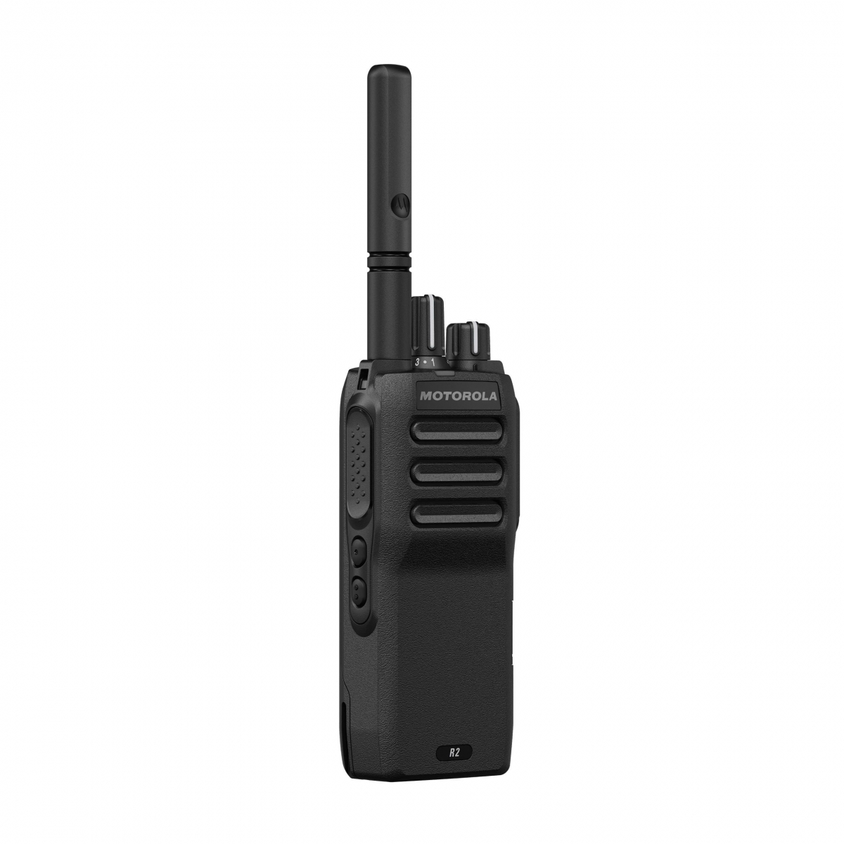 Motorola R2 vienthongbachviet.com